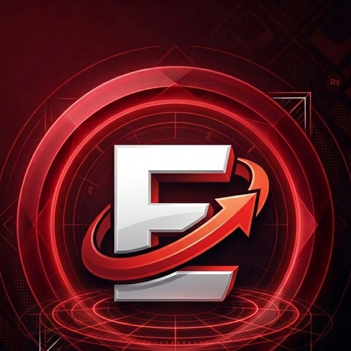Ecomto